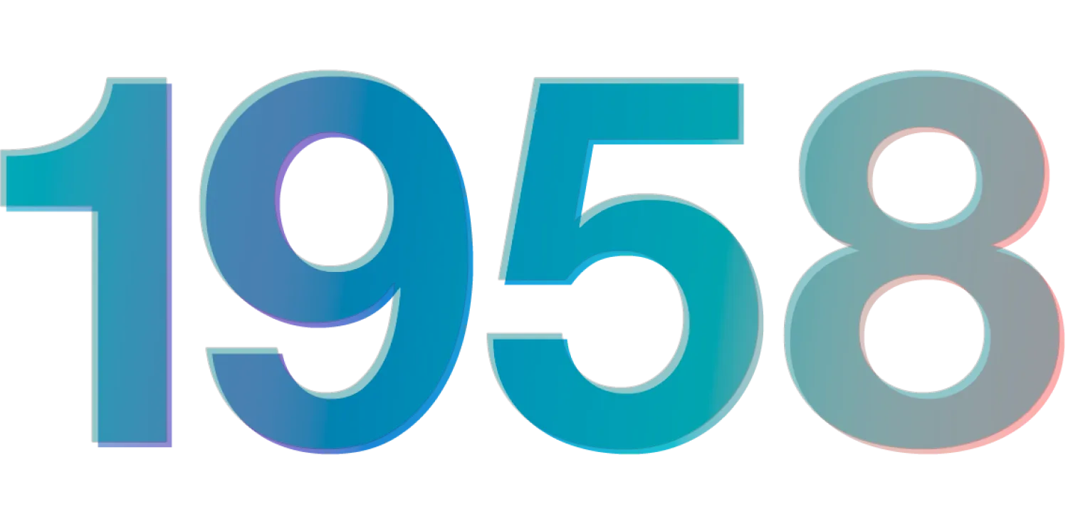 1958