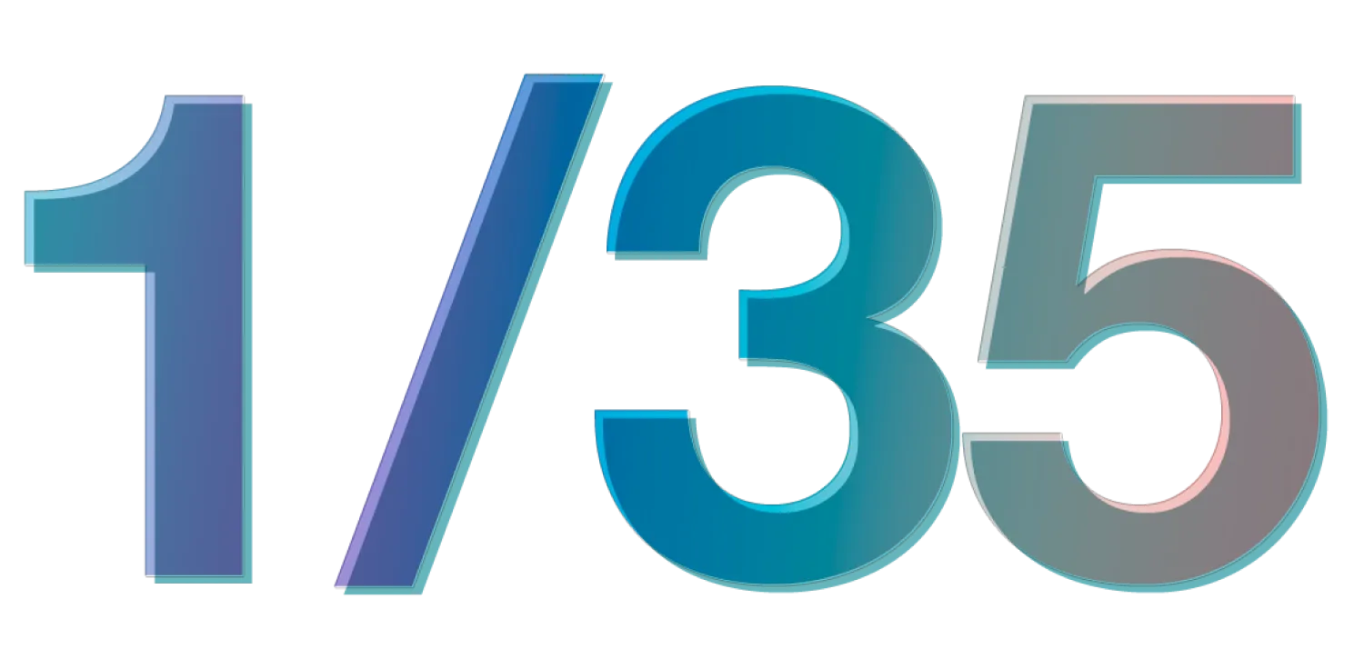 1/35